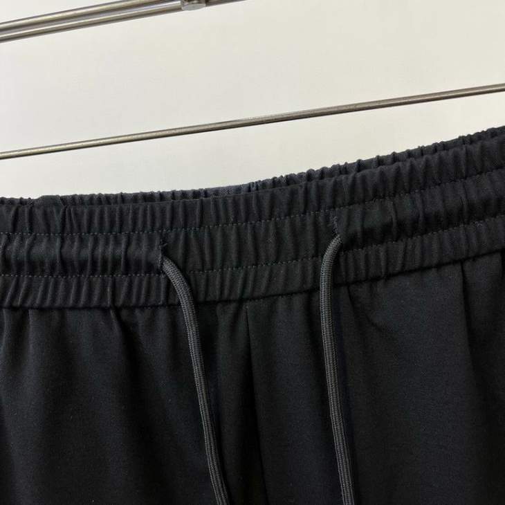 Dior Short Pants _SKUDiorM-5XLkdtn0917121